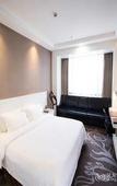 Туры в отель Jiangnan Garden Hotel Туры в отель Jiangnan Garden Hotel