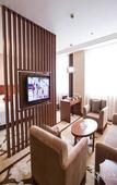 Туры в отель Jiangnan Garden Hotel Туры в отель Jiangnan Garden Hotel