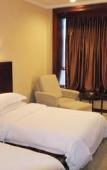 Туры в отель Jiangnan Garden Hotel Туры в отель Jiangnan Garden Hotel