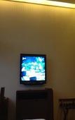 Туры в отель Jiangnan Garden Hotel Туры в отель Jiangnan Garden Hotel