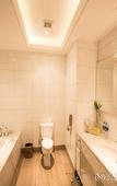 Туры в отель Jiangnan Garden Hotel Туры в отель Jiangnan Garden Hotel