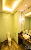Туры в отель Jiangnan Garden Hotel Туры в отель Jiangnan Garden Hotel