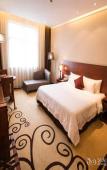 Туры в отель Jiangnan Garden Hotel Туры в отель Jiangnan Garden Hotel