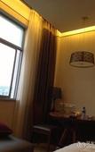 Туры в отель Jiangnan Garden Hotel Туры в отель Jiangnan Garden Hotel