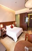 Туры в отель Jiangnan Garden Hotel Туры в отель Jiangnan Garden Hotel