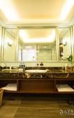 Туры в отель Jiangnan Garden Hotel Туры в отель Jiangnan Garden Hotel