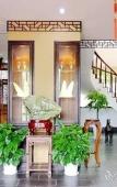 Туры в отель Jiangnan Garden Hotel Туры в отель Jiangnan Garden Hotel