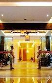 Туры в отель Jiangnan Garden Hotel Туры в отель Jiangnan Garden Hotel