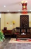 Туры в отель Jiangnan Garden Hotel Туры в отель Jiangnan Garden Hotel