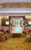 Туры в отель Jiangnan Garden Hotel Туры в отель Jiangnan Garden Hotel