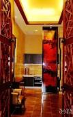 Туры в отель Jiangnan Garden Hotel Туры в отель Jiangnan Garden Hotel