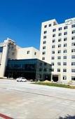 Туры в отель Jiangnan Garden Hotel Туры в отель Jiangnan Garden Hotel
