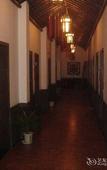 Туры в отель Jiangnan Garden Hotel Туры в отель Jiangnan Garden Hotel