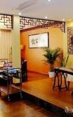 Туры в отель Jiangnan Garden Hotel Туры в отель Jiangnan Garden Hotel