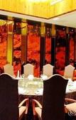 Туры в отель Jiangnan Garden Hotel Туры в отель Jiangnan Garden Hotel