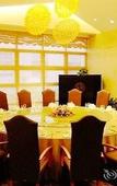 Туры в отель Jiangnan Garden Hotel Туры в отель Jiangnan Garden Hotel