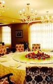 Туры в отель Jiangnan Garden Hotel Туры в отель Jiangnan Garden Hotel