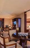 Туры в отель Tongquetai Jinling Grand Hotel Туры в отель Tongquetai Jinling Grand Hotel