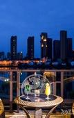 Туры в отель Tongquetai Jinling Grand Hotel Туры в отель Tongquetai Jinling Grand Hotel