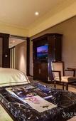 Туры в отель Tongquetai Jinling Grand Hotel Туры в отель Tongquetai Jinling Grand Hotel