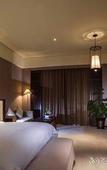Туры в отель Tongquetai Jinling Grand Hotel Туры в отель Tongquetai Jinling Grand Hotel