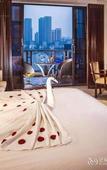 Туры в отель Tongquetai Jinling Grand Hotel Туры в отель Tongquetai Jinling Grand Hotel