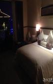 Туры в отель Tongquetai Jinling Grand Hotel Туры в отель Tongquetai Jinling Grand Hotel