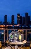 Туры в отель Tongquetai Jinling Grand Hotel Туры в отель Tongquetai Jinling Grand Hotel