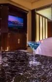 Туры в отель Tongquetai Jinling Grand Hotel Туры в отель Tongquetai Jinling Grand Hotel