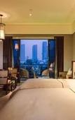 Туры в отель Tongquetai Jinling Grand Hotel Туры в отель Tongquetai Jinling Grand Hotel