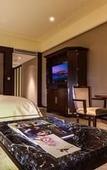 Туры в отель Tongquetai Jinling Grand Hotel Туры в отель Tongquetai Jinling Grand Hotel