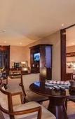 Туры в отель Tongquetai Jinling Grand Hotel Туры в отель Tongquetai Jinling Grand Hotel