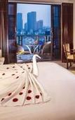 Туры в отель Tongquetai Jinling Grand Hotel Туры в отель Tongquetai Jinling Grand Hotel