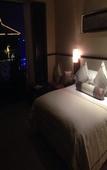 Туры в отель Tongquetai Jinling Grand Hotel Туры в отель Tongquetai Jinling Grand Hotel