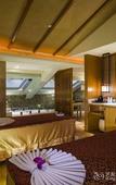 Туры в отель Tongquetai Jinling Grand Hotel Туры в отель Tongquetai Jinling Grand Hotel