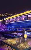 Туры в отель Tongquetai Jinling Grand Hotel Туры в отель Tongquetai Jinling Grand Hotel