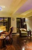Туры в отель Tongquetai Jinling Grand Hotel Туры в отель Tongquetai Jinling Grand Hotel