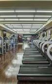 Туры в отель Tongquetai Jinling Grand Hotel Туры в отель Tongquetai Jinling Grand Hotel