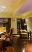 Туры в отель Tongquetai Jinling Grand Hotel Туры в отель Tongquetai Jinling Grand Hotel