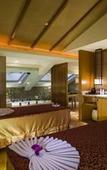 Туры в отель Tongquetai Jinling Grand Hotel Туры в отель Tongquetai Jinling Grand Hotel