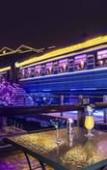 Туры в отель Tongquetai Jinling Grand Hotel Туры в отель Tongquetai Jinling Grand Hotel