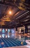 Туры в отель Tongquetai Jinling Grand Hotel Туры в отель Tongquetai Jinling Grand Hotel