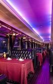Туры в отель Tongquetai Jinling Grand Hotel Туры в отель Tongquetai Jinling Grand Hotel