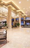 Туры в отель Tongquetai Jinling Grand Hotel Туры в отель Tongquetai Jinling Grand Hotel
