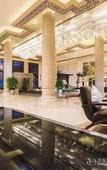 Туры в отель Tongquetai Jinling Grand Hotel Туры в отель Tongquetai Jinling Grand Hotel