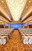 Туры в отель Tongquetai Jinling Grand Hotel Туры в отель Tongquetai Jinling Grand Hotel