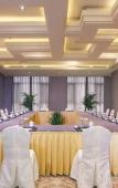 Туры в отель Tongquetai Jinling Grand Hotel Туры в отель Tongquetai Jinling Grand Hotel