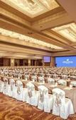 Туры в отель Tongquetai Jinling Grand Hotel Туры в отель Tongquetai Jinling Grand Hotel