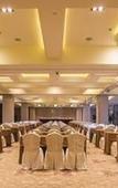 Туры в отель Tongquetai Jinling Grand Hotel Туры в отель Tongquetai Jinling Grand Hotel