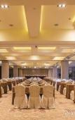 Туры в отель Tongquetai Jinling Grand Hotel Туры в отель Tongquetai Jinling Grand Hotel